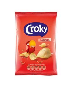 croky_chips_naturel_rood_uitdeelzakjes_mini_displaydoos