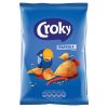 croky_chips_paprika_mini_uitdeelzakjes_displaydoos