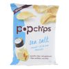 croky_popchips_seasalt_mini_uitdeelzakjes_displaydoos