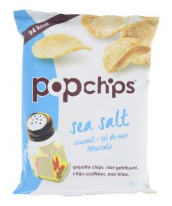 croky_popchips_seasalt_mini_uitdeelzakjes_displaydoos