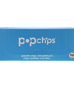 croky_popchips_seasalt_mini_uitdeelzakjes_displaydoos_zakjes