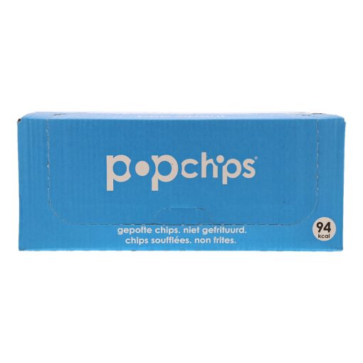 croky_popchips_seasalt_mini_uitdeelzakjes_displaydoos_zakjes