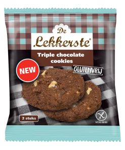 de_lekkerste_american_chocolate_chip_cookies_apart_verpakt