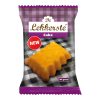 de_lekkerste_cake_plak_apart_verpakt_doos