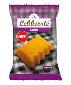 de_lekkerste_cake_plak_apart_verpakt_doos