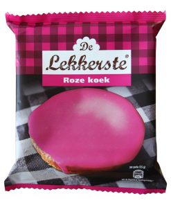 de_lekkerste_roze_koek_apart_verpakt_doos