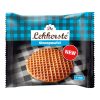 de_lekkerste_stroopwafels_apart_verpakt