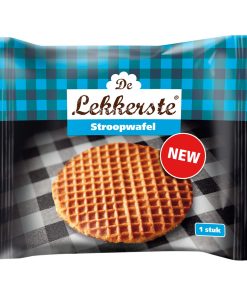 de_lekkerste_stroopwafels_apart_verpakt