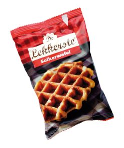 de_lekkerste_suikerwafels_apart_verpakt_doos