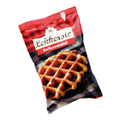 de_lekkerste_suikerwafels_apart_verpakt_doos