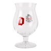 duvel-bierglas