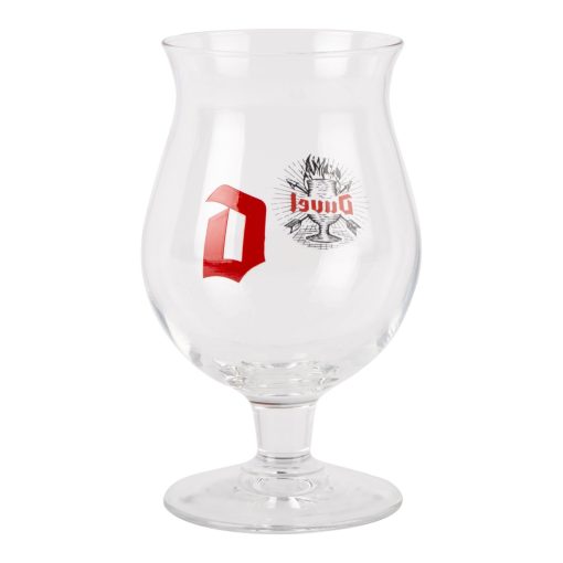 duvel-bierglas