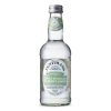 fentimans_gently_sparkling_elderflower