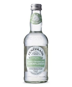 fentimans_gently_sparkling_elderflower