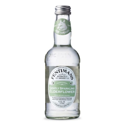 fentimans_gently_sparkling_elderflower