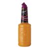 Finest Call Passion Fruit Cocktail Mix 1 L – passievruchtpuree fles