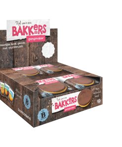 gangmaker_cake_chocolade_apart_verpakt_displaydoos