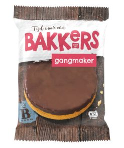 gangmaker_cake_chocolade_apart_verpakt_displaydoos_boom_banket