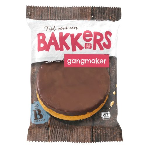 gangmaker_cake_chocolade_apart_verpakt_displaydoos_boom_banket