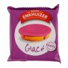 glace_roze_koeken_echte_enkhuizer_xl_doos