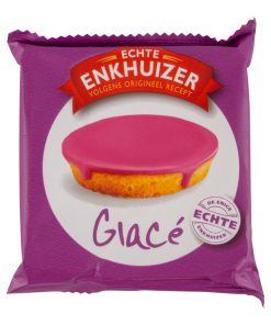 glace_roze_koeken_echte_enkhuizer_xl_doos