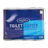 groot_pak_wc_toiletpapier_2_laags_xl_verpakking_24_rollen