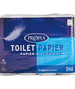 groot_pak_wc_toiletpapier_2_laags_xl_verpakking_24_rollen