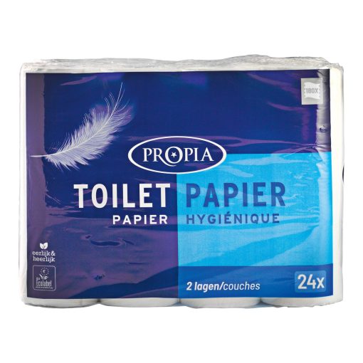 groot_pak_wc_toiletpapier_2_laags_xl_verpakking_24_rollen