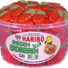 haribo_aardbeien_snoep_emmer_silo