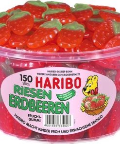 haribo_aardbeien_snoep_emmer_silo