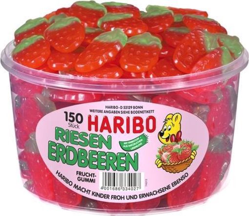 haribo_aardbeien_snoep_emmer_silo