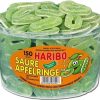 haribo_appelringen_snoep_silo_emmer