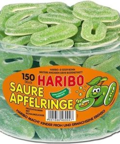 haribo_appelringen_snoep_silo_emmer