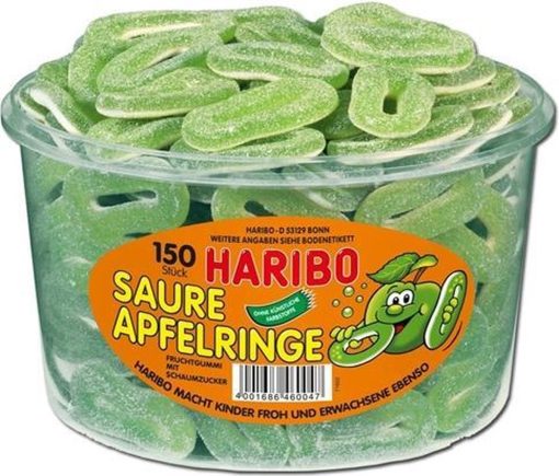 haribo_appelringen_snoep_silo_emmer