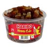 haribo_cola_snoepjes_silo_emmer