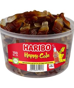 haribo_cola_snoepjes_silo_emmer