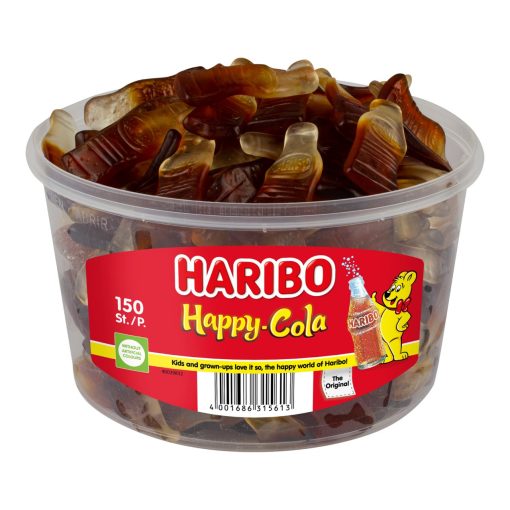 haribo_cola_snoepjes_silo_emmer