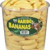 haribo_gesuikerde_bananen_snoepjes_silo_emmer