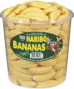 haribo_gesuikerde_bananen_snoepjes_silo_emmer