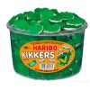 haribo_kikkers_snoepjes_emmer_silo