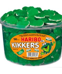 haribo_kikkers_snoepjes_emmer_silo