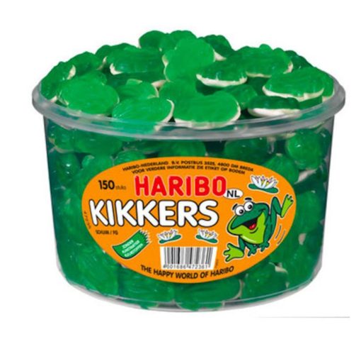 haribo_kikkers_snoepjes_emmer_silo