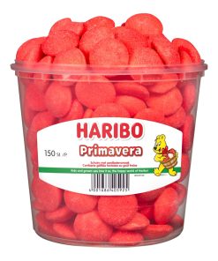 haribo_schuim_aardbeien_primavera_silo_emmer