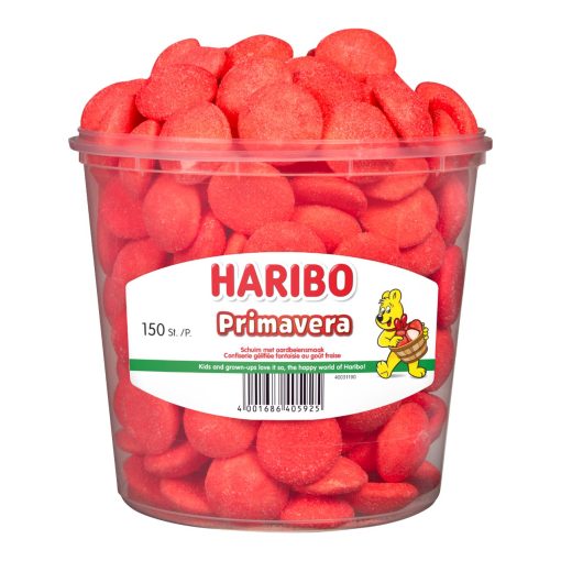 haribo_schuim_aardbeien_primavera_silo_emmer