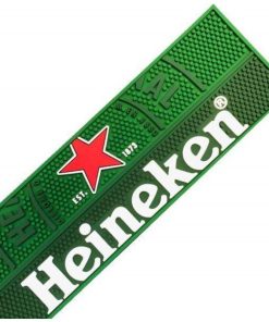 heineken_barmat_rubber_origineel