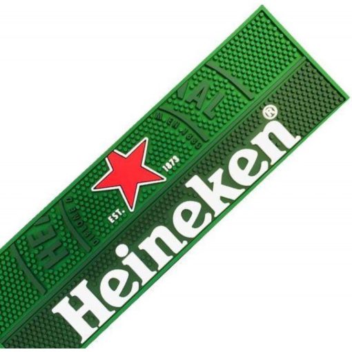 heineken_barmat_rubber_origineel