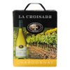 la_croisade_chardonnay-BIB-3-liter-pak-La-Croisade-Frankrijk-500x500