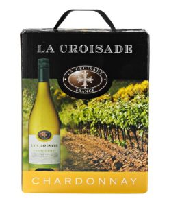 la_croisade_chardonnay-BIB-3-liter-pak-La-Croisade-Frankrijk-500x500