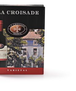 la_croisade_merlot_wijn_75cl_frankrijk_huiswijn