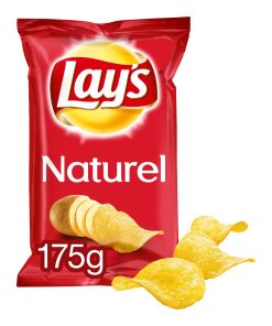 lays_chips_naturel_chips_grote_zakken